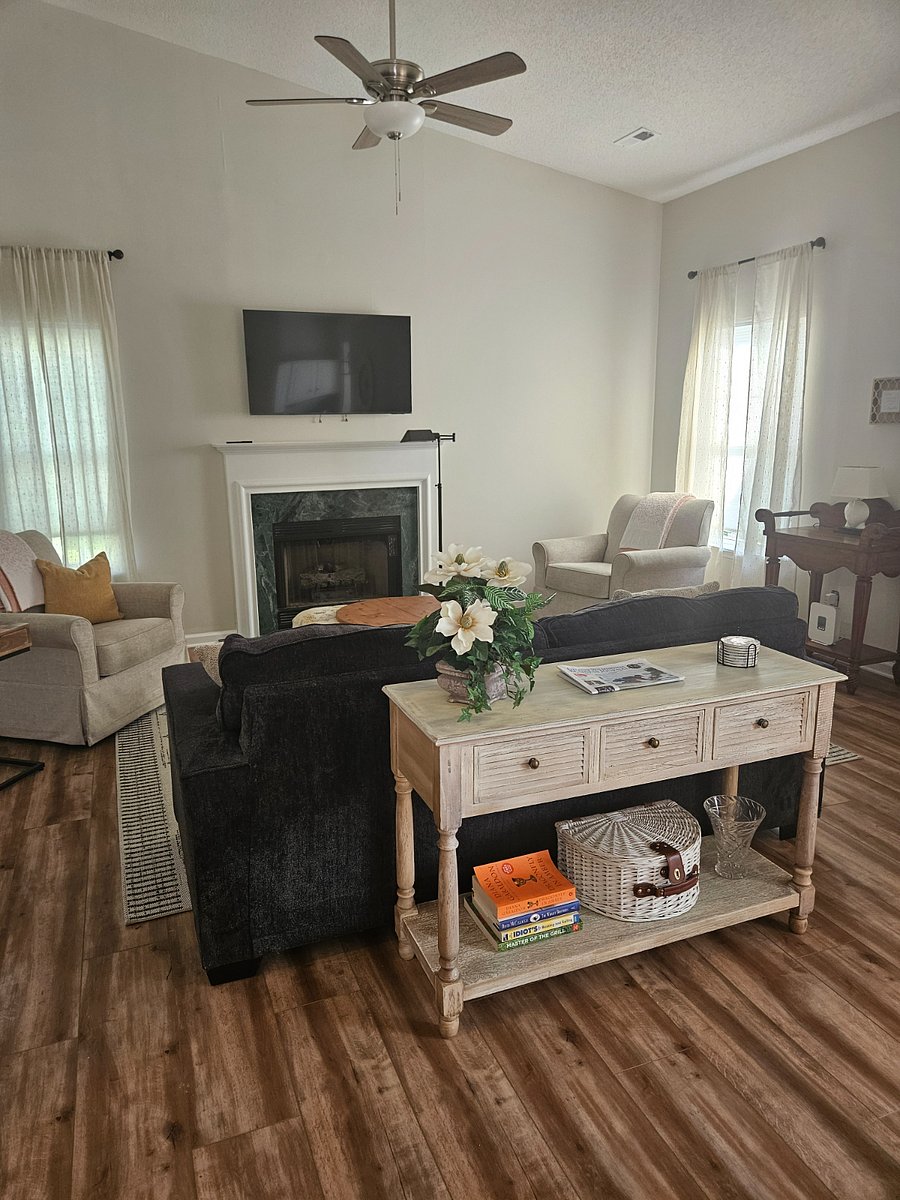 Furnished Finder property 787374_1 photo 5