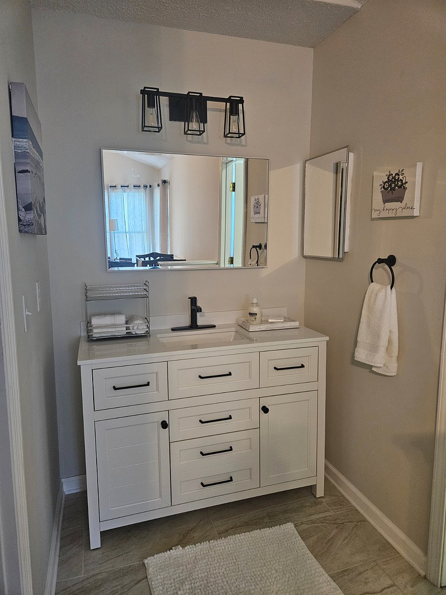 Furnished Finder property 787374_1 photo 7