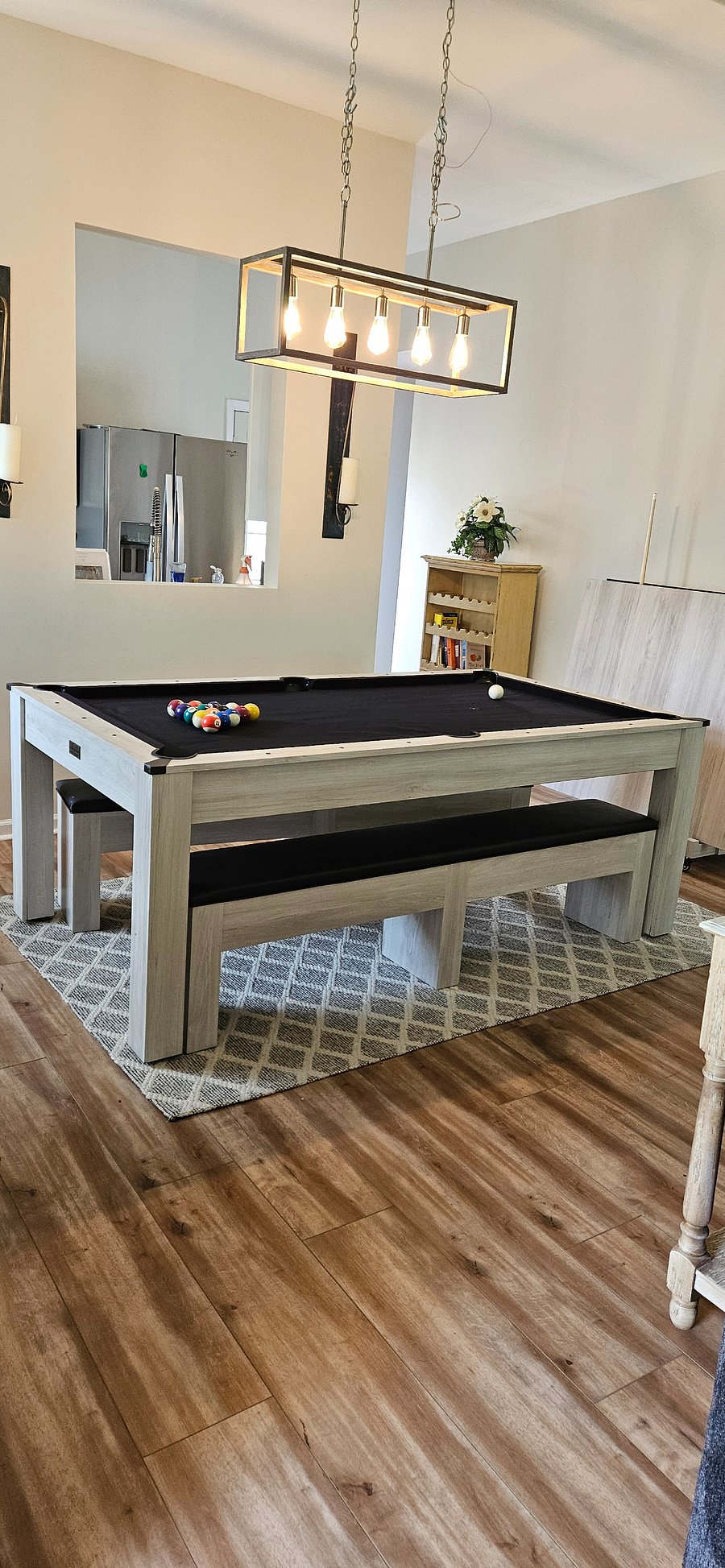 Furnished Finder property 787374_1 photo 9