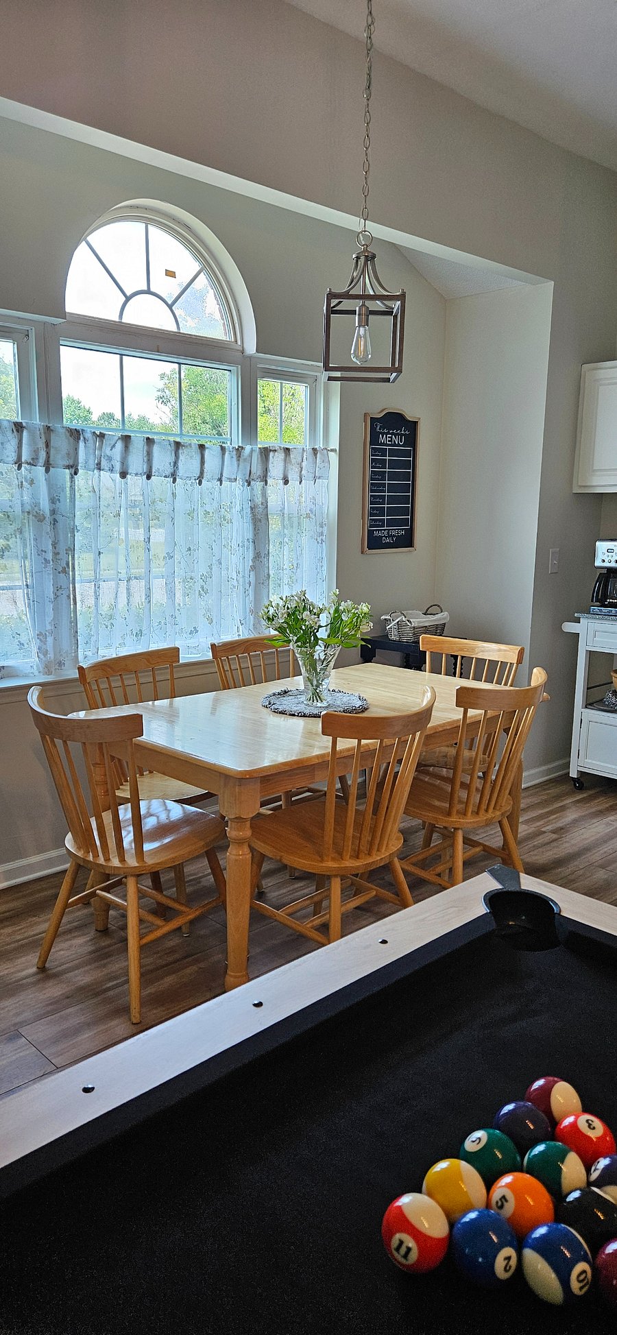 Furnished Finder property 787374_1 photo 10