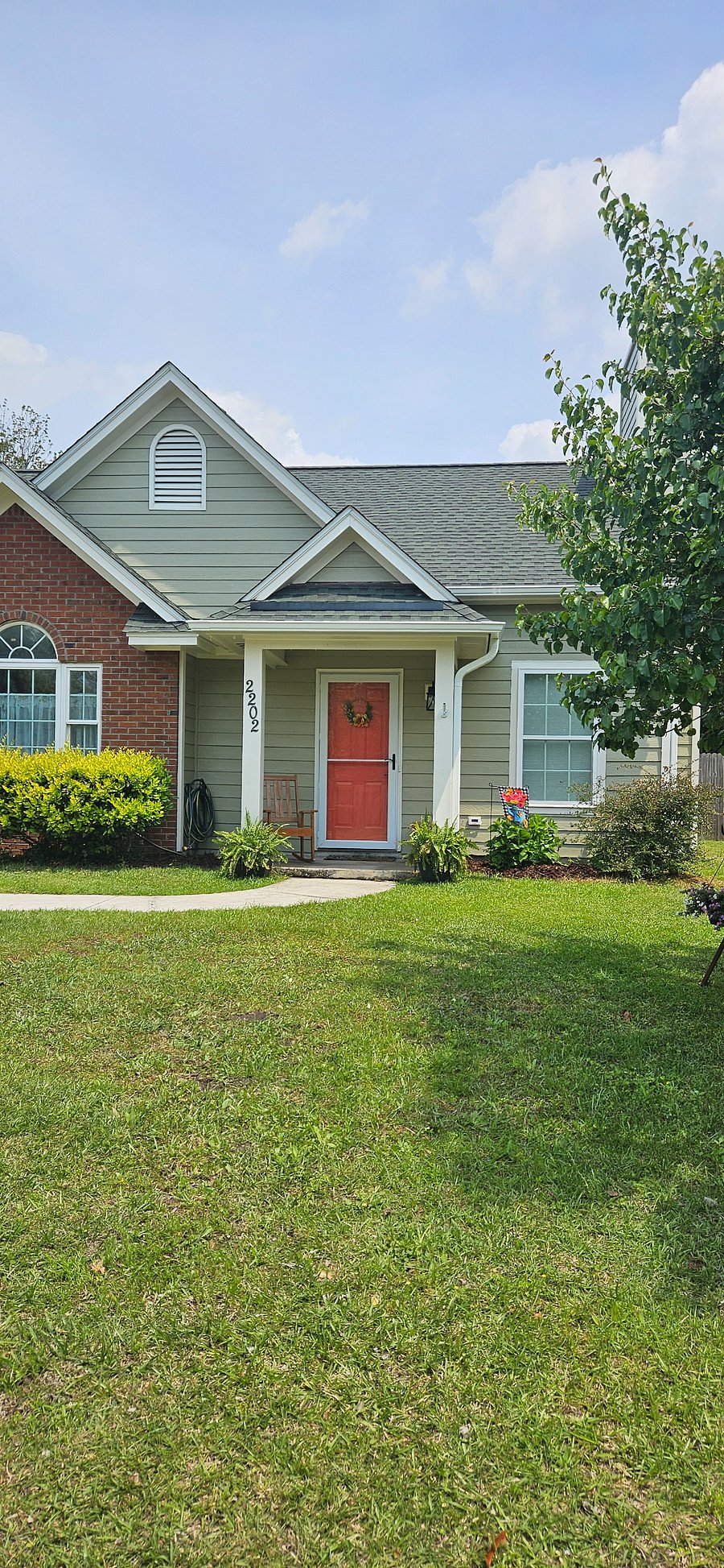 Furnished Finder property 787374_1 photo 12