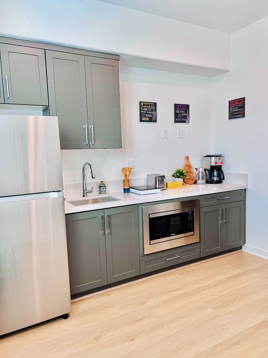 Furnished Finder property 787375_1 photo 3