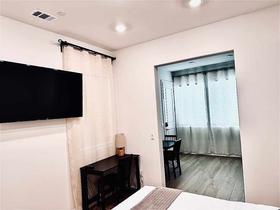 Furnished Finder property 787375_1 photo 4