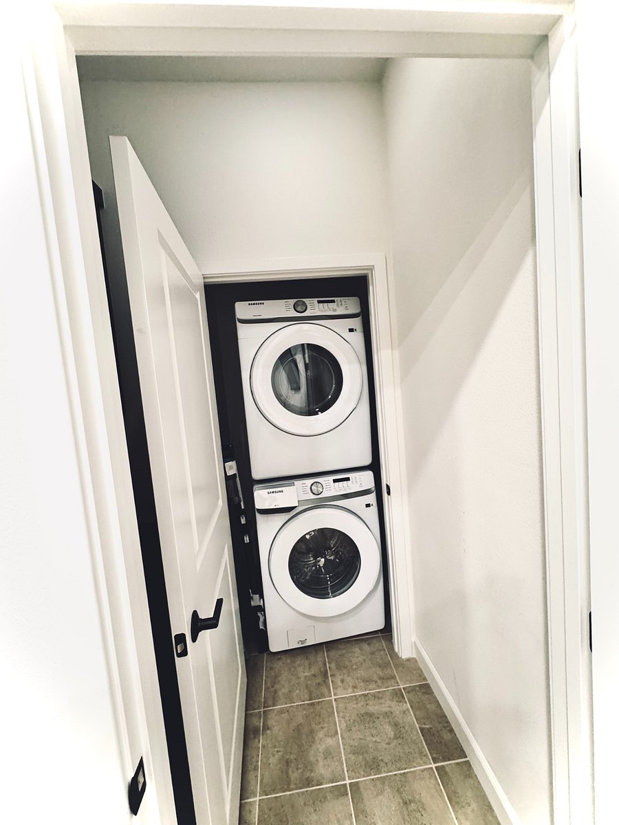 Furnished Finder property 787375_1 photo 7