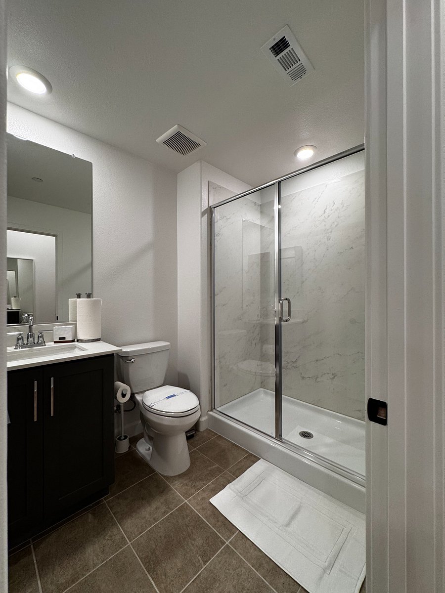 Furnished Finder property 787375_1 photo 5