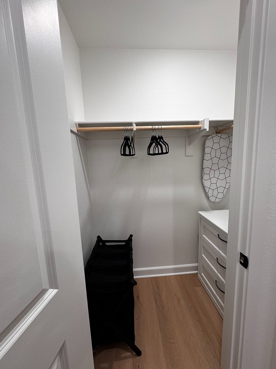 Furnished Finder property 787375_1 photo 6