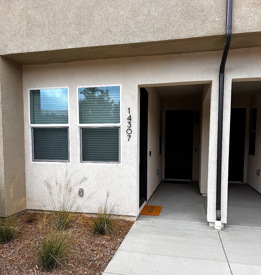 Furnished Finder property 787375_1 photo 8
