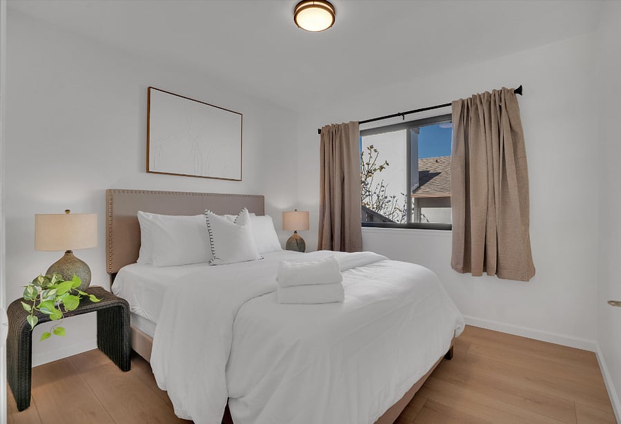 Furnished Finder property 787377_1 photo 10