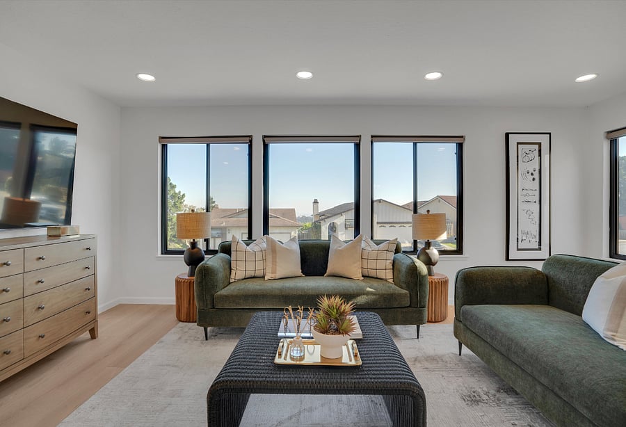 Furnished Finder property 787377_1 photo 14