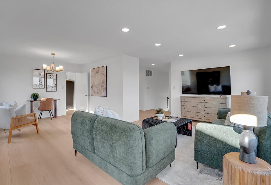 Furnished Finder property 787377_1 photo 15