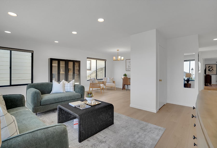Furnished Finder property 787377_1 photo 16