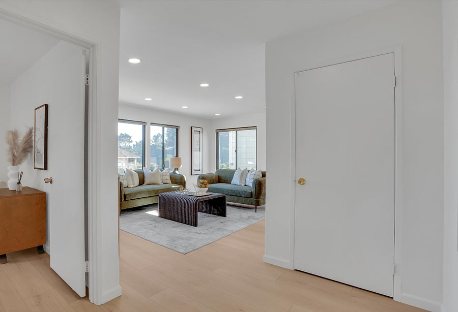 Furnished Finder property 787377_1 photo 13