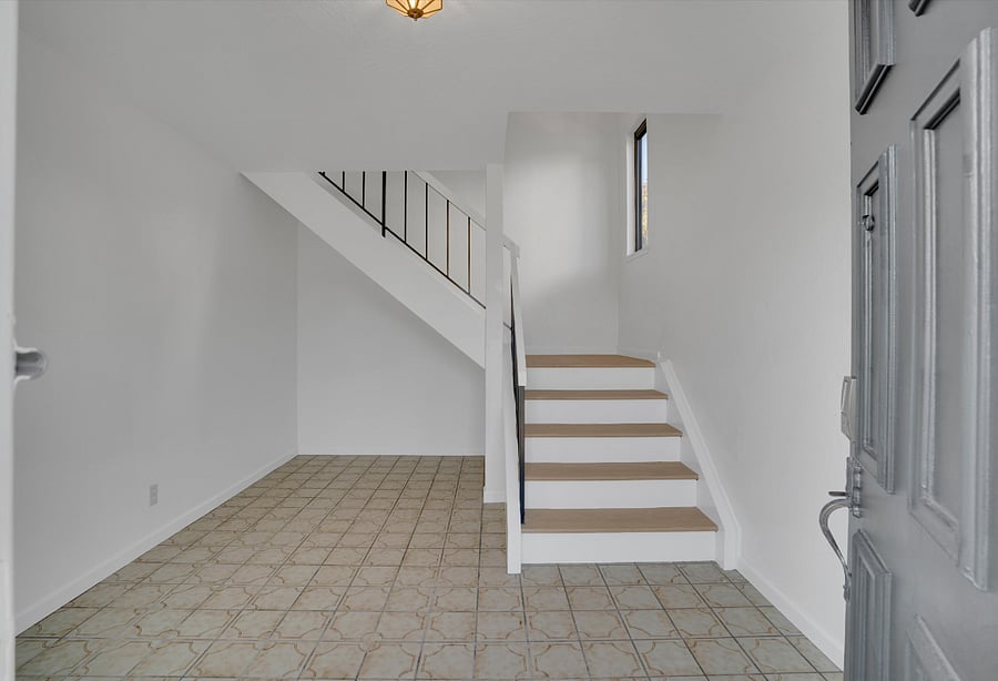 Furnished Finder property 787377_1 photo 8