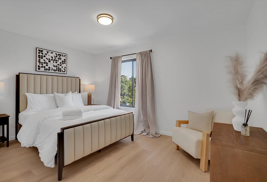 Furnished Finder property 787377_1 photo 9