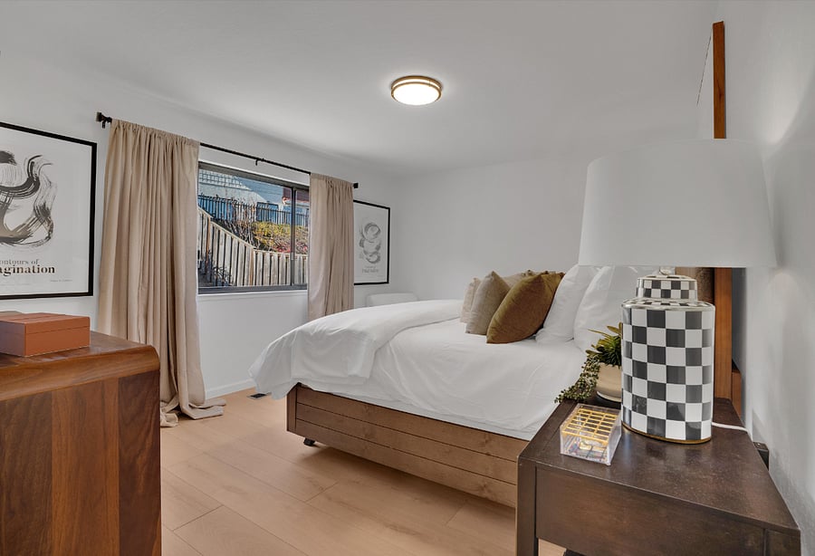 Furnished Finder property 787377_1 photo 11