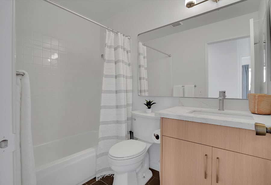 Furnished Finder property 787377_1 photo 33