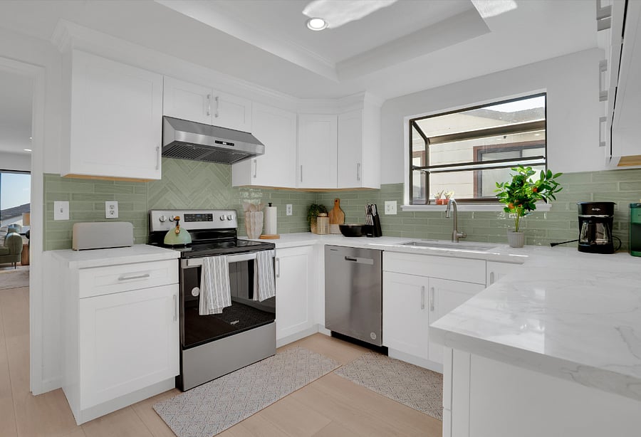 Furnished Finder property 787377_1 photo 3