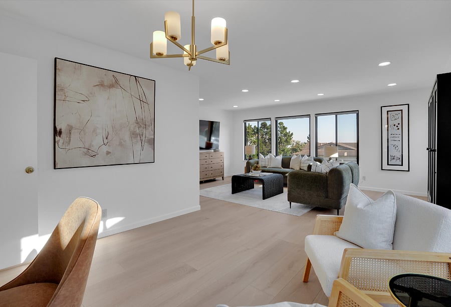 Furnished Finder property 787377_1 photo 17