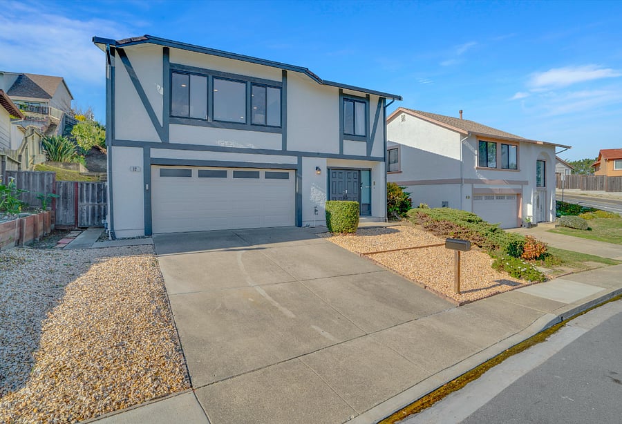 Furnished Finder property 787377_1 photo 7