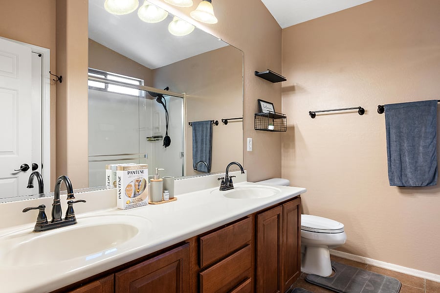 Furnished Finder property 787378_1 photo 14