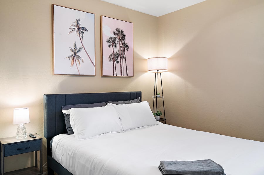 Furnished Finder property 787378_1 photo 15
