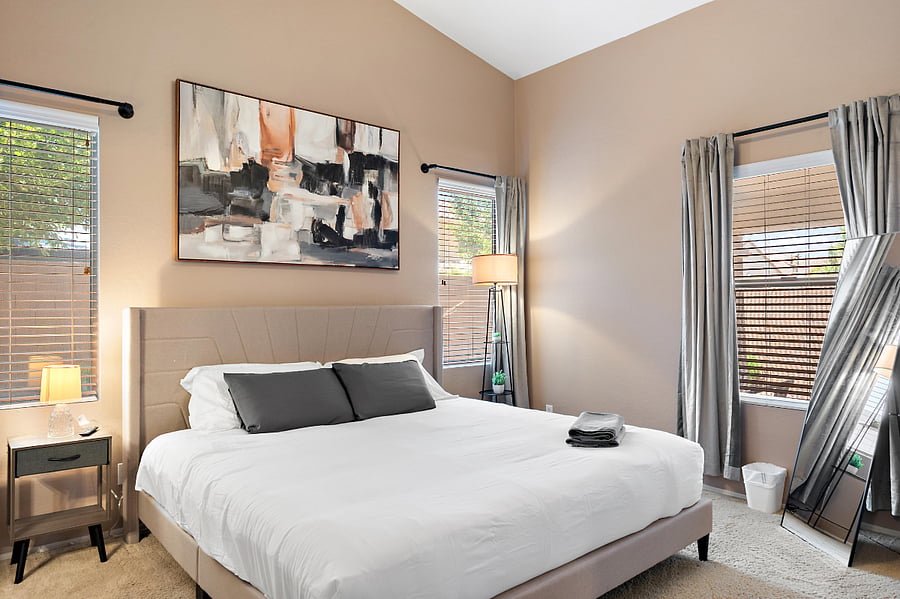 Furnished Finder property 787378_1 photo 12