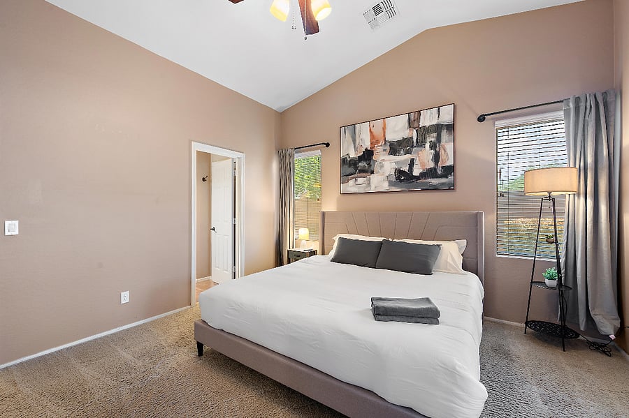 Furnished Finder property 787378_1 photo 13