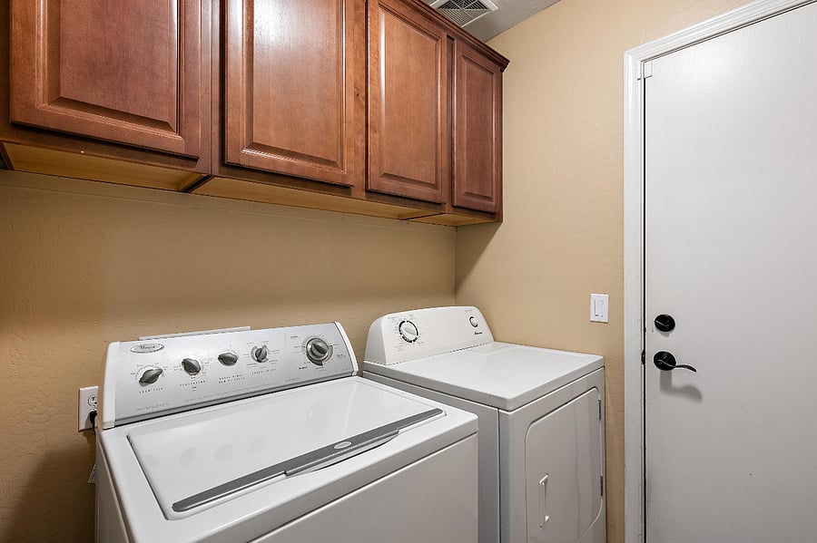 Furnished Finder property 787378_1 photo 22