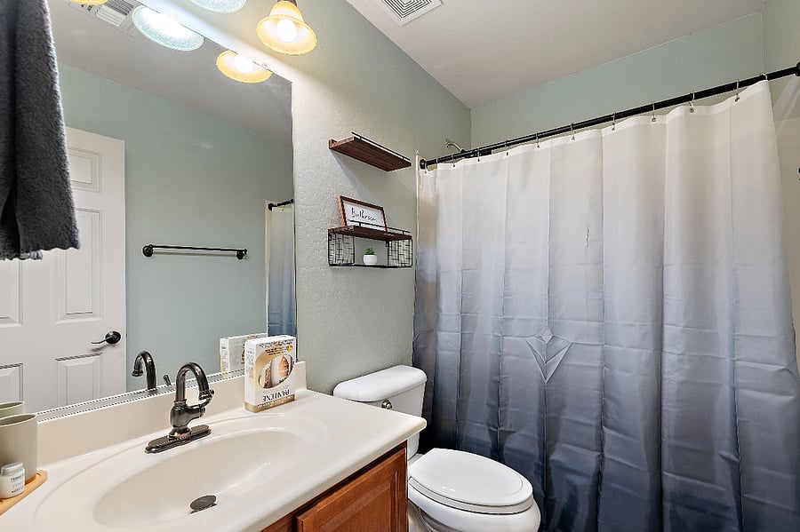 Furnished Finder property 787378_1 photo 19