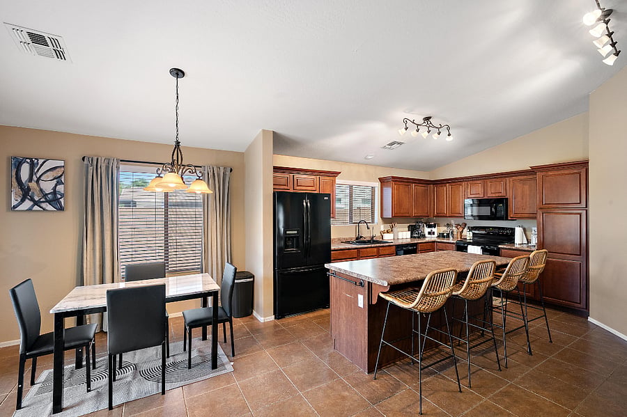 Furnished Finder property 787378_1 photo 6