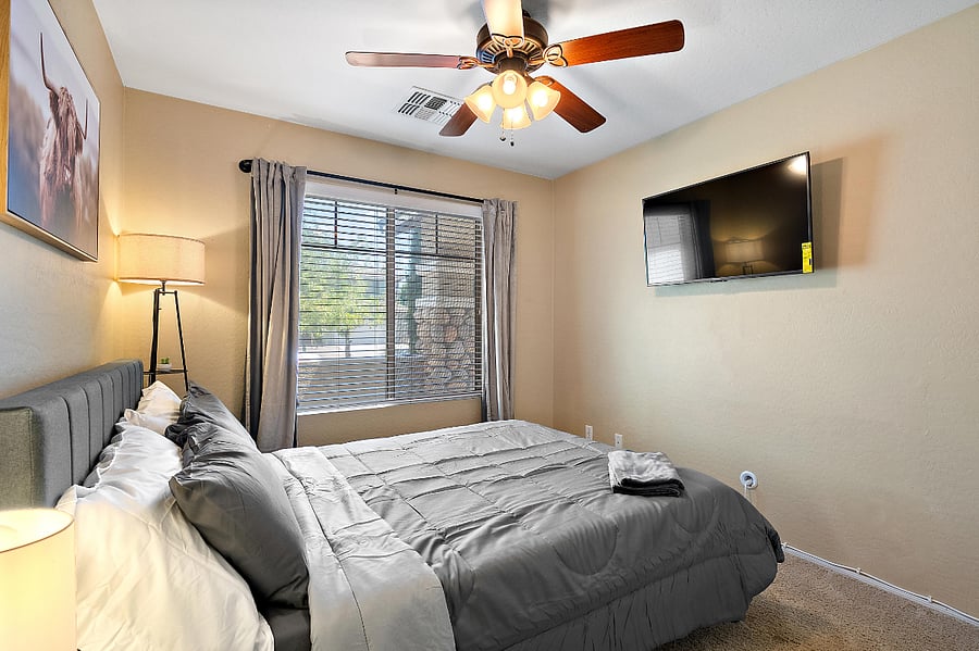 Furnished Finder property 787378_1 photo 18