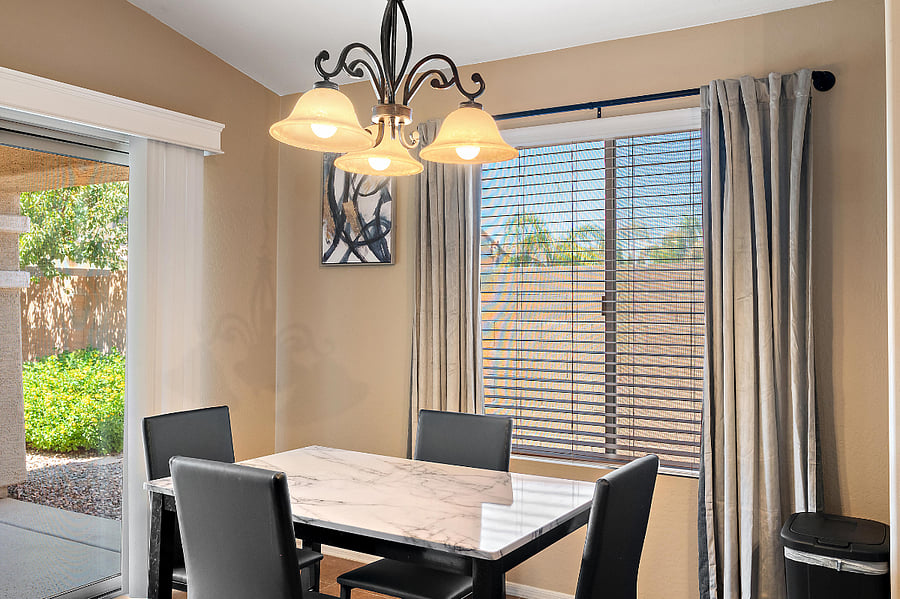 Furnished Finder property 787378_1 photo 9