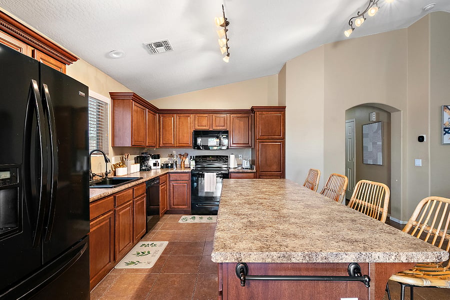 Furnished Finder property 787378_1 photo 7