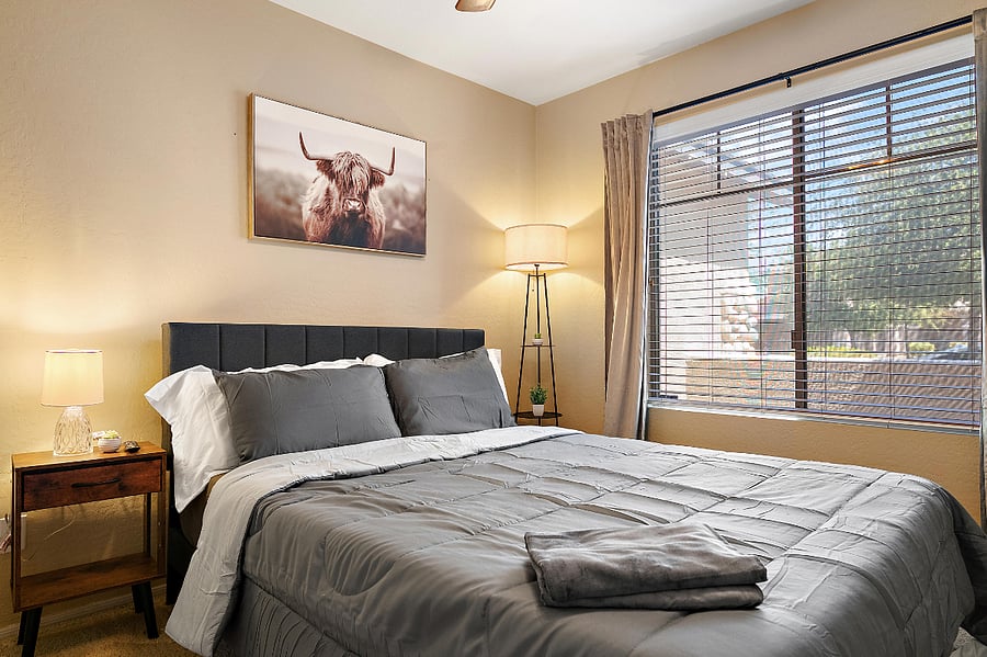 Furnished Finder property 787378_1 photo 17