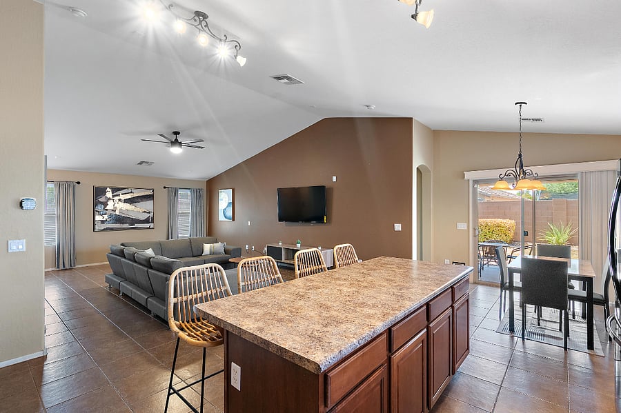 Furnished Finder property 787378_1 photo 8