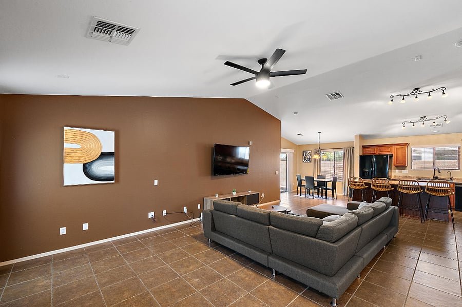 Furnished Finder property 787378_1 photo 4