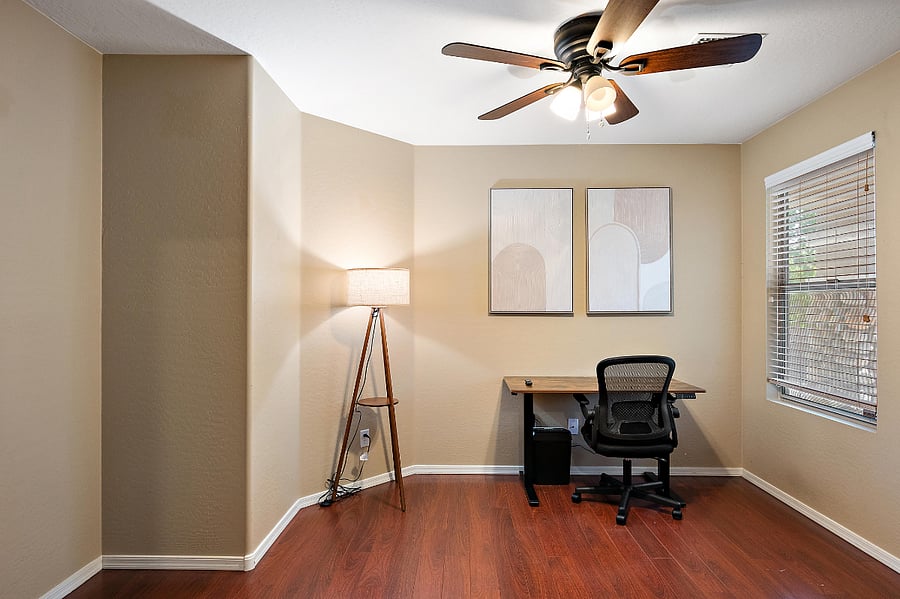 Furnished Finder property 787378_1 photo 20