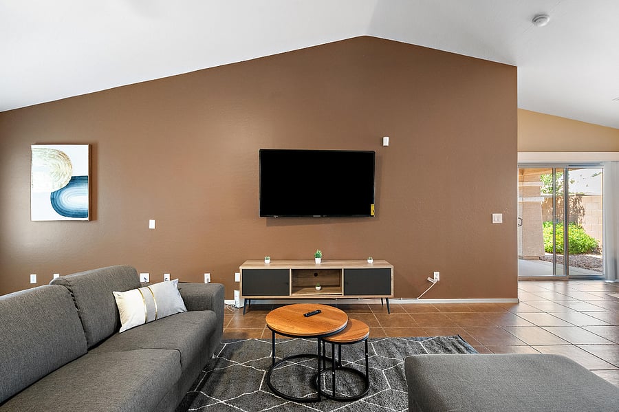 Furnished Finder property 787378_1 photo 3