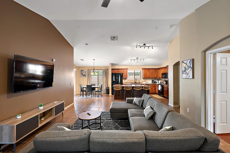 Furnished Finder property 787378_1 photo 5