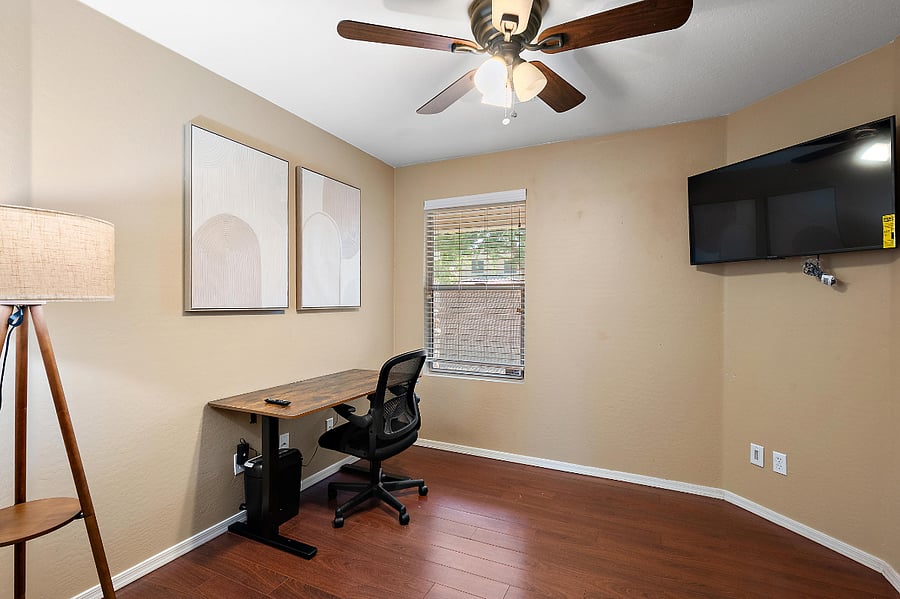 Furnished Finder property 787378_1 photo 21