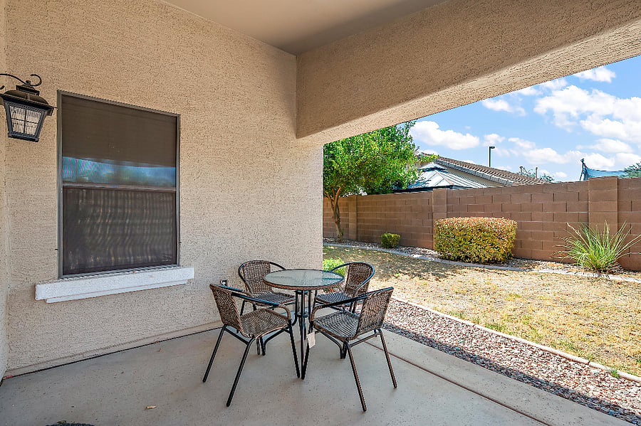 Furnished Finder property 787378_1 photo 23