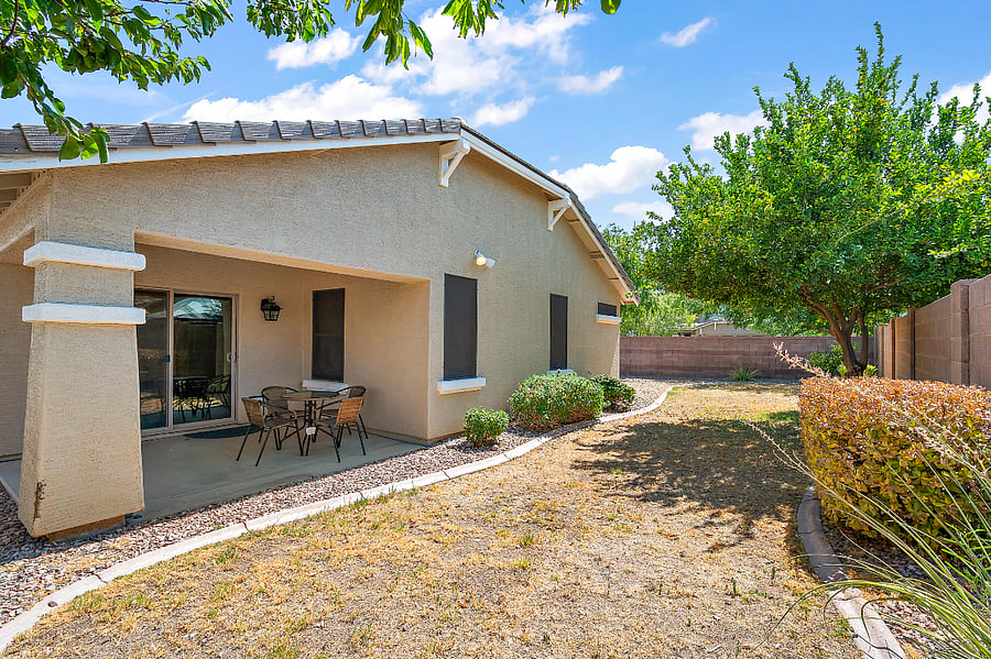Furnished Finder property 787378_1 photo 24