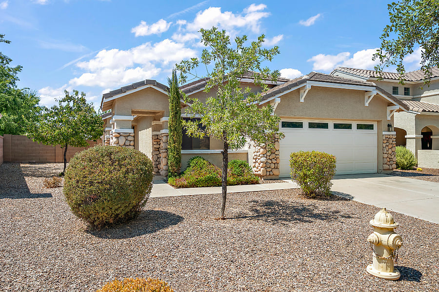 Furnished Finder property 787378_1 photo 25