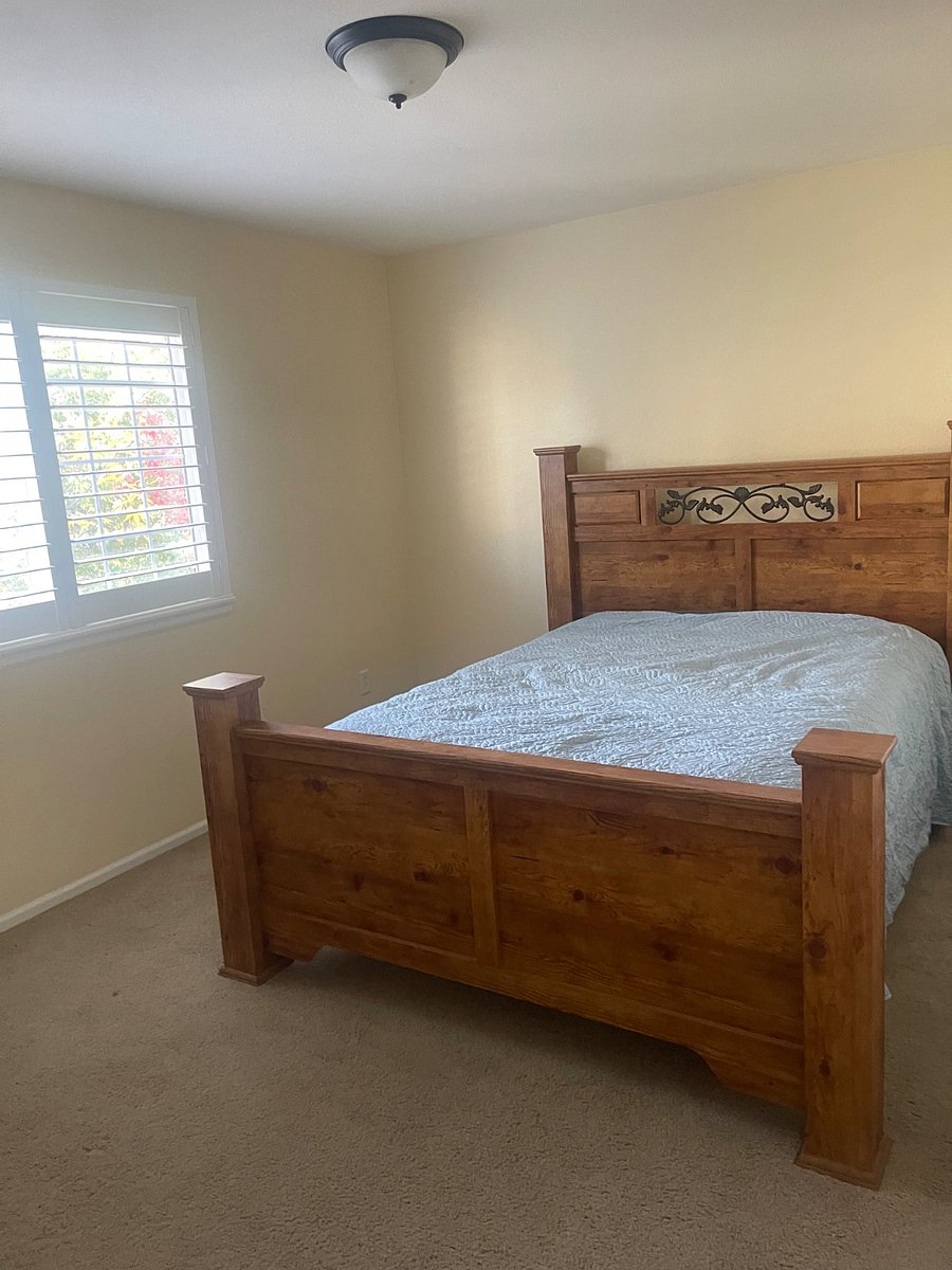 Furnished Finder property 787388_1 photo 3
