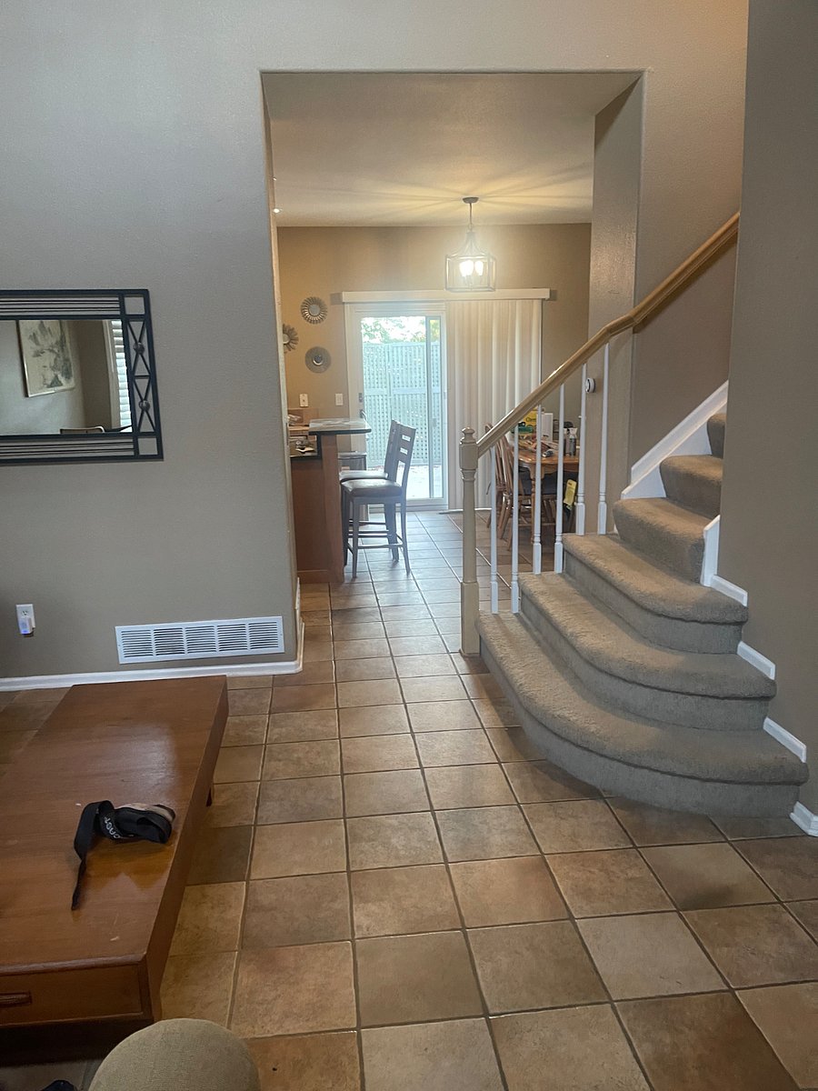 Furnished Finder property 787388_1 photo 4