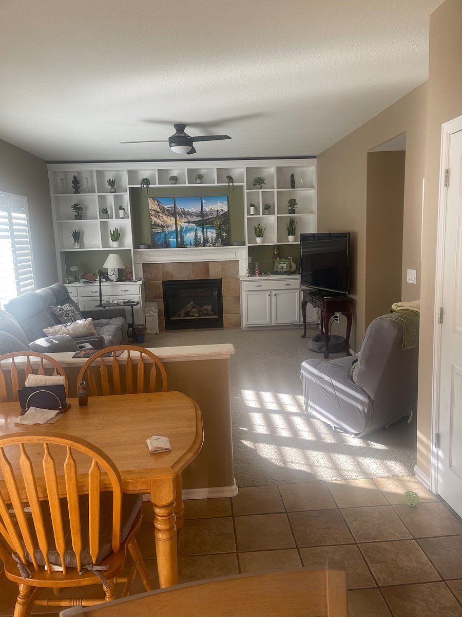 Furnished Finder property 787388_1 photo 6