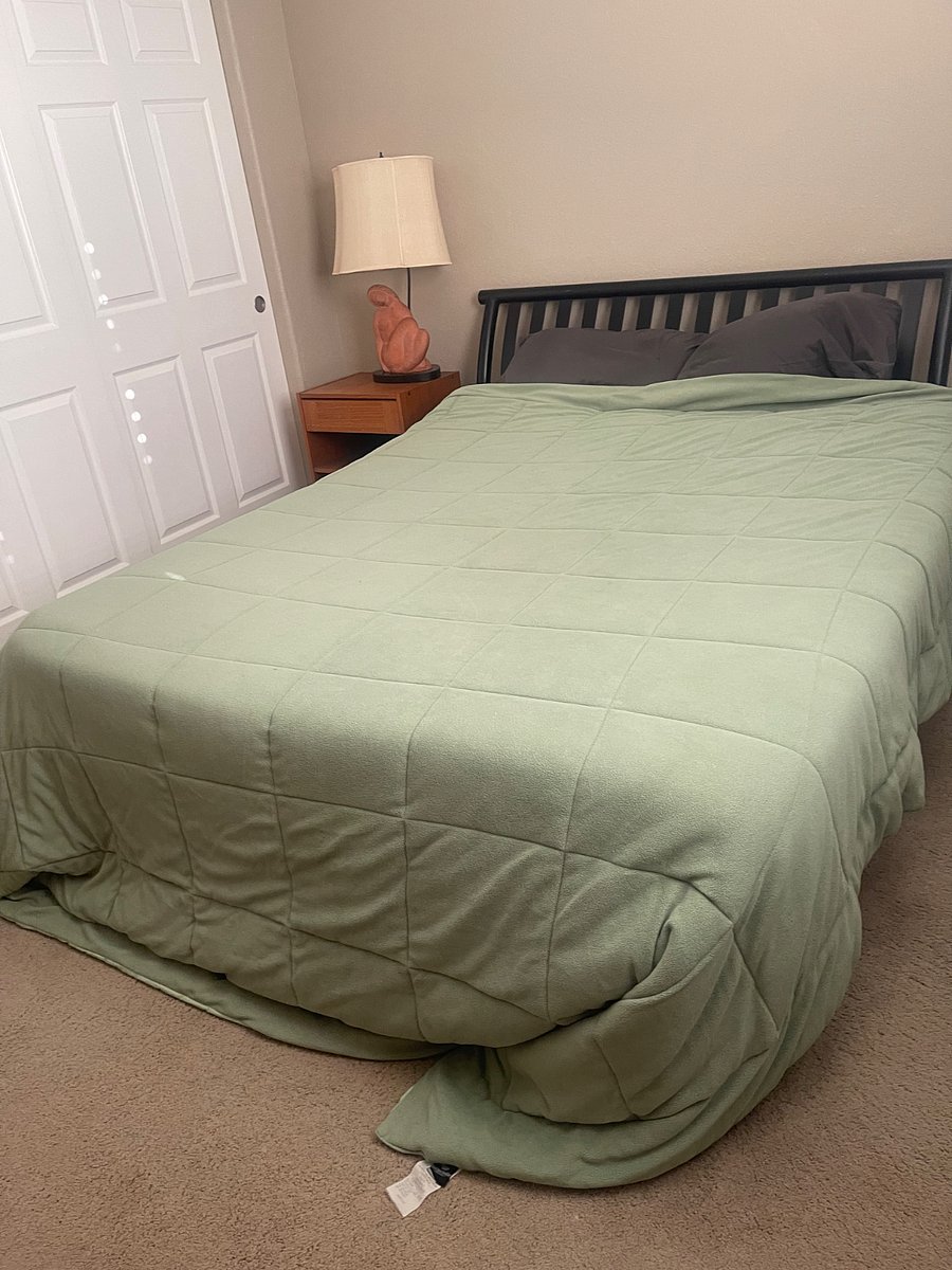 Furnished Finder property 787388_1 photo 7