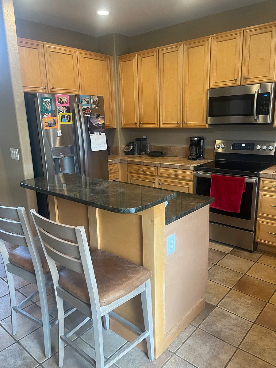 Furnished Finder property 787388_1 photo 8