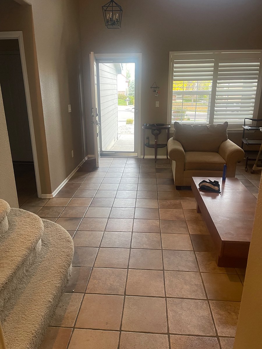 Furnished Finder property 787388_1 photo 9