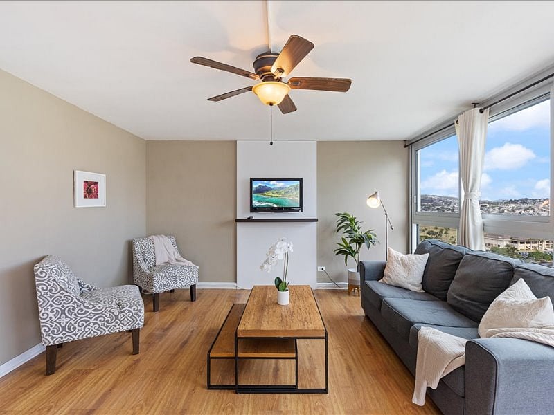 Furnished Finder property 787389_1 photo 4
